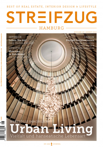 HH_H2022_Titel_RZ_web